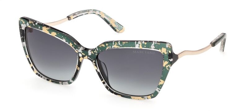 Guess by Marciano GM00046 (98P)
