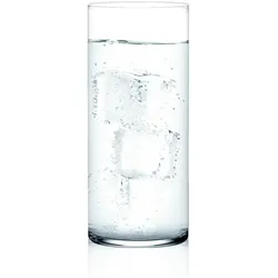 Stölzle Lausitz Wasserglas Kyoto Bar