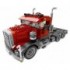 LEGO 4955 Creator Truck