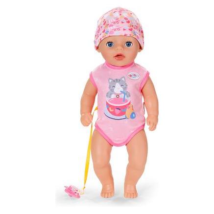 Zapf Creation Zapf Baby born Lena 36cm (840726)