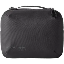 Eagle Creek Pack-It Reveal, Necessaire, Schwarz