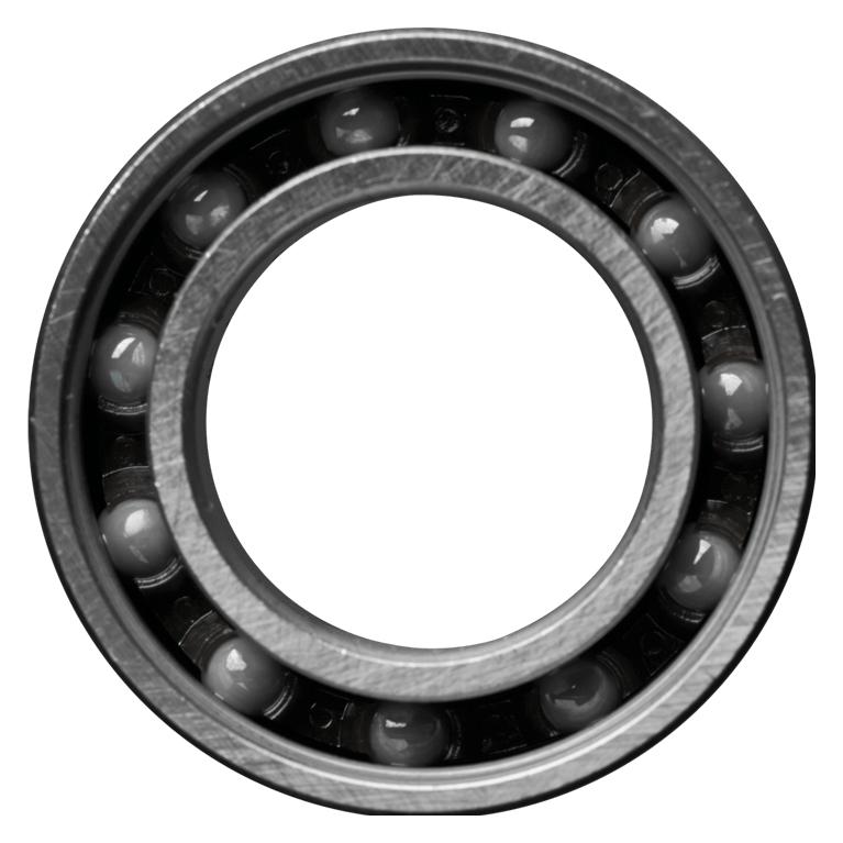 Ceramicspeed 15267 (87149990)