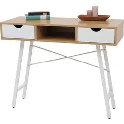 MCW, Konsolentisch, E92-K (100 x 40 x 80 cm)
