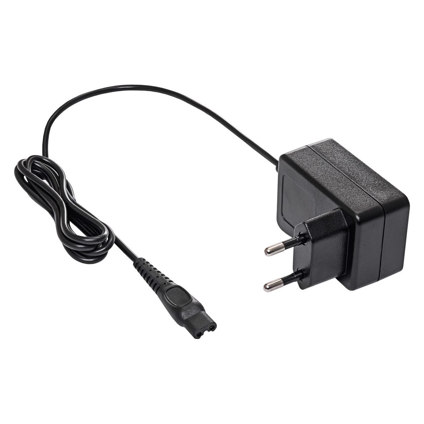 Akyga AK-PD-16 (1x) (AK-PD-16)