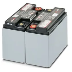 Phoenix Contact Ersatzbatterie UPS-BAT-KIT-#2908368