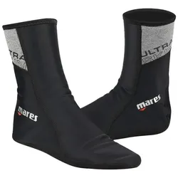 Mares Ultra Skin Socks - Gr. XL