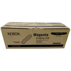 Xerox 108R00648 Fotoleitertrommel – magenta – B-Verpackung