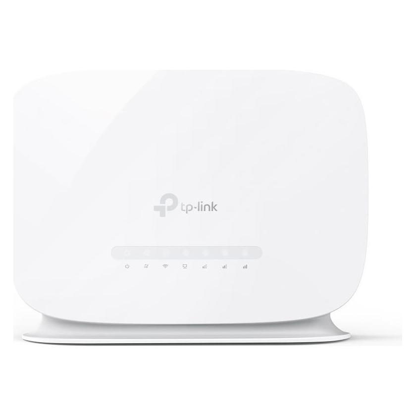 TP-Link Archer MR505 (ARCHER MR505)