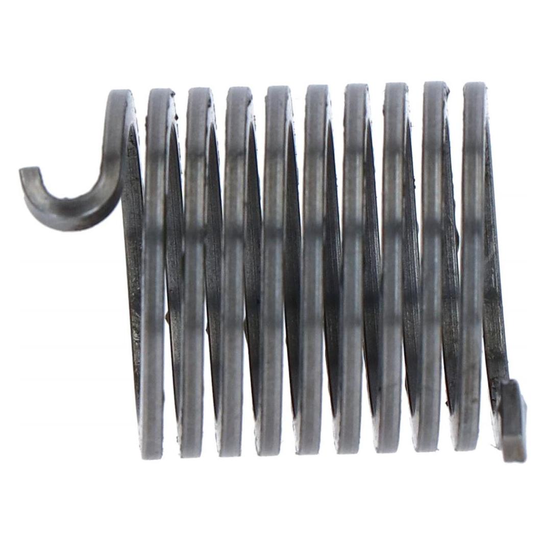 Shimano P-Spannfeder RD-M5120 (39191824)