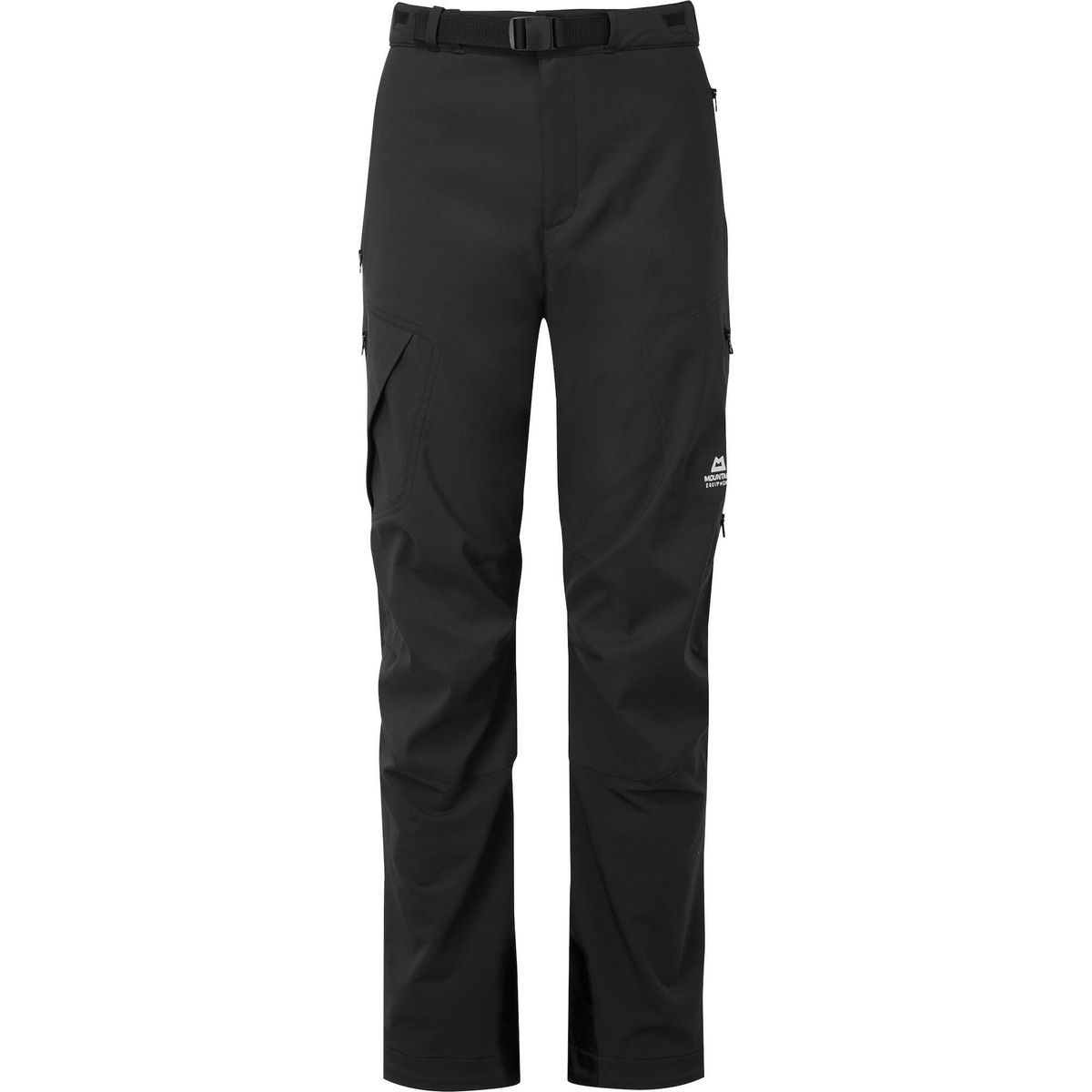 Mountain Equipment Epic Wmns Pant black (Me-01004) 8 Short ME-006507-Me-01004-8-Short