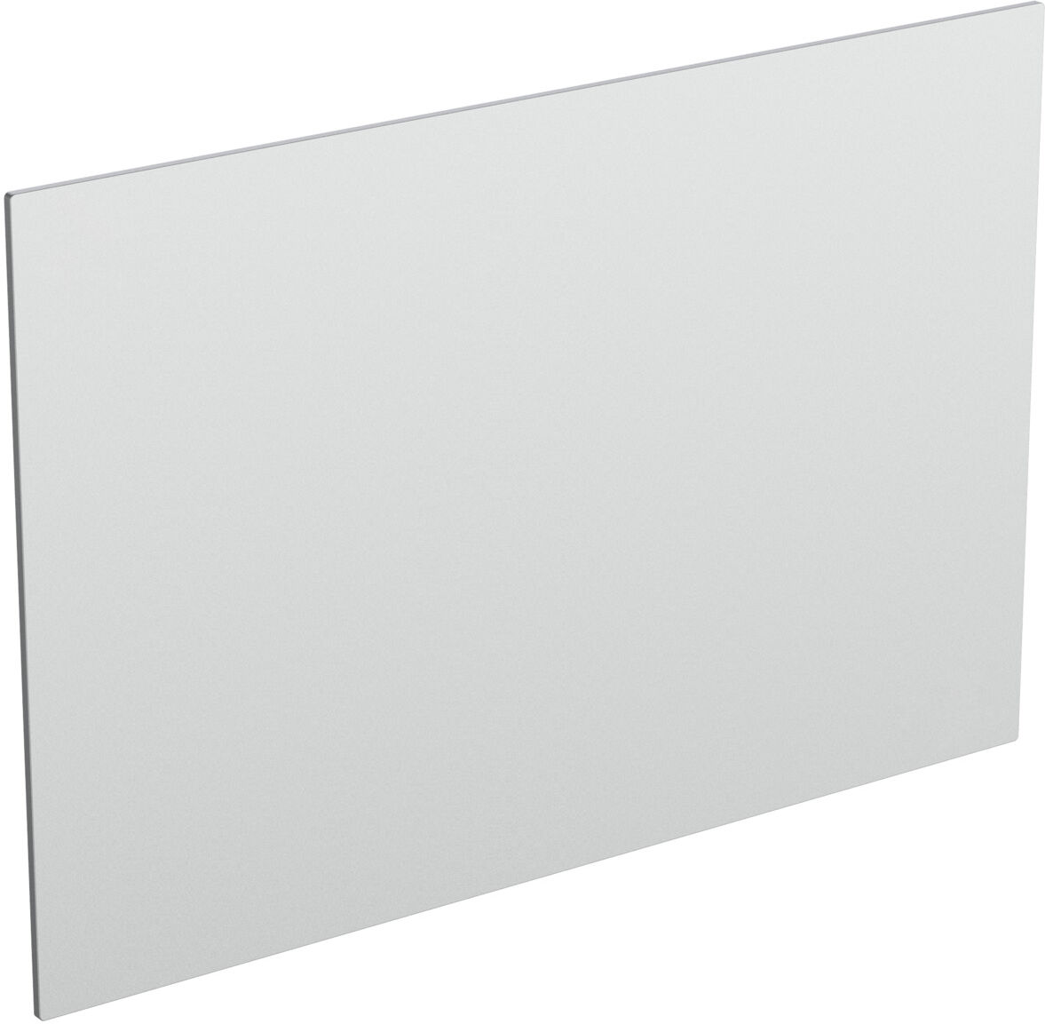 Ideal Standard d'inspection Septa Pro R0137JG 215x2x145mm, chrome mat