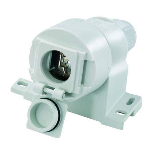 Weidmüller 8808370000 Anschlussstecker 1St.