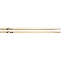 Vater Sugar Maple VSM8AW 8A (Wood) - Drumsticks