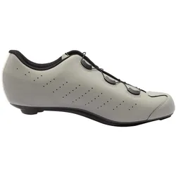 Sidi, Unisex, Veloschuhe, RR Fast 2 Aerolight (44), Grau, Weiss