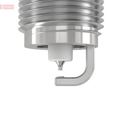 DENSO Zündkerze Iridium sk20rp13 für TOYOTA
