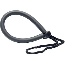 Oceama Universal Handschlaufe