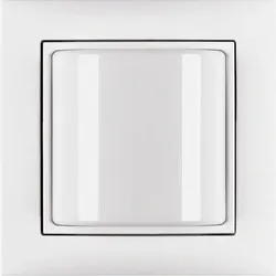 Berker Lichtsignal pows/gl 52038989
