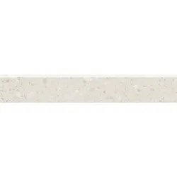Rako Porfido Sockel beige 60x7,2 cm matt/glanz DSAS3813.1