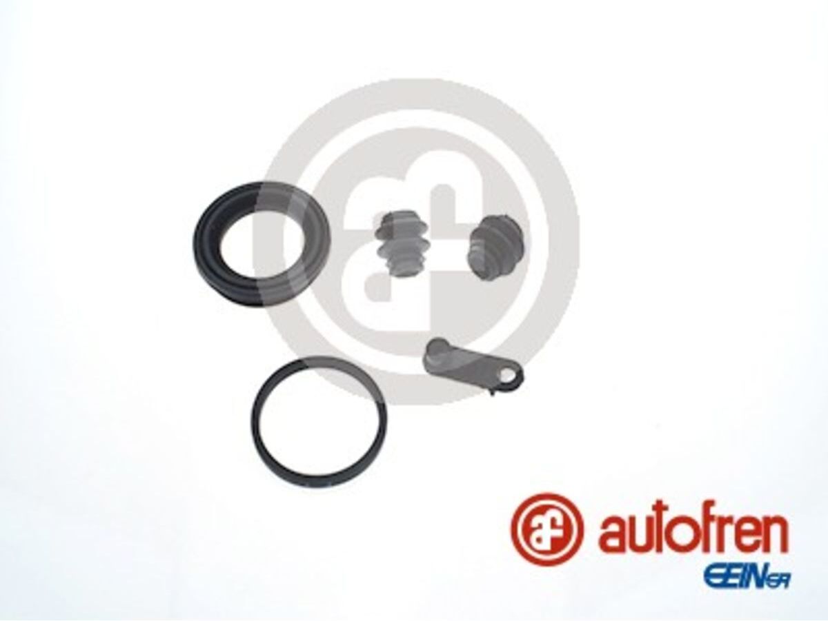 Reparatursatz, Bremssattel AUTOFREN SEINSA D4-1678