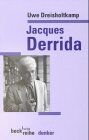 Uwe Dreisholtkamp - Jacques Derrida - Preis vom 30.09.2026 22:30:23 h