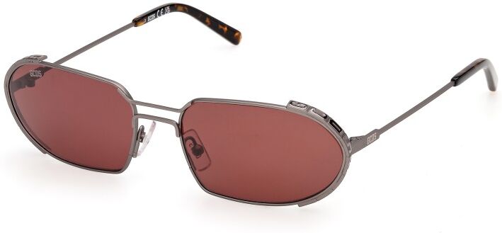 GCDS GD0078 (13S)