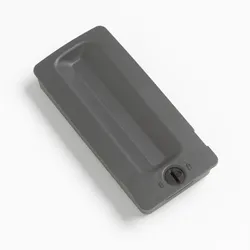 Fluke Spare Battery BP7240
