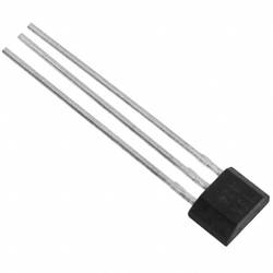 Honeywell Hallsensor SS413A