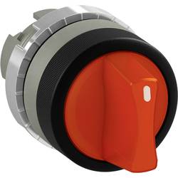 ABB 1SFA184605R9109 P9MSLZ0A Wahlschalter Frontring Metall Drehschalter 1 St.