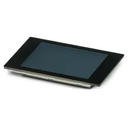 Phoenix Contact Display 1132710