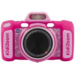 VTech KidiZoom Duo FX