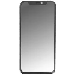 OEM JK Premium In-Cell Display Unit for iPhone 11 Pro (Display, Apple iPhone 11 Pro), Mobilgerät Ersatzteile