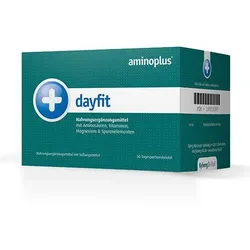 Aminoplus Dayfit 30 ST