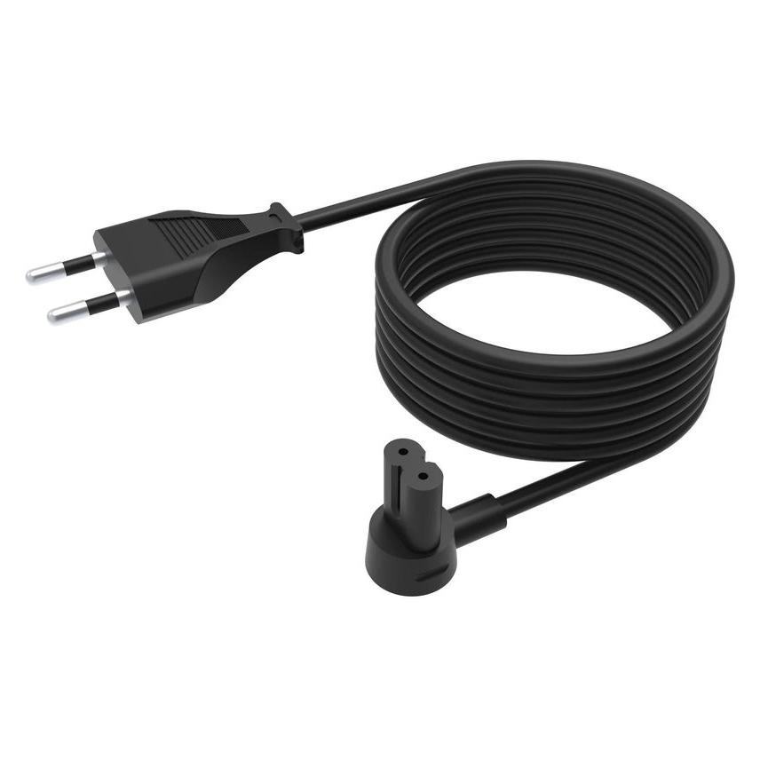 Flexson CABLE ALIM MULTI 5M - NoirCable alimentation 5M (5 m) (FLXE5M1021EU)