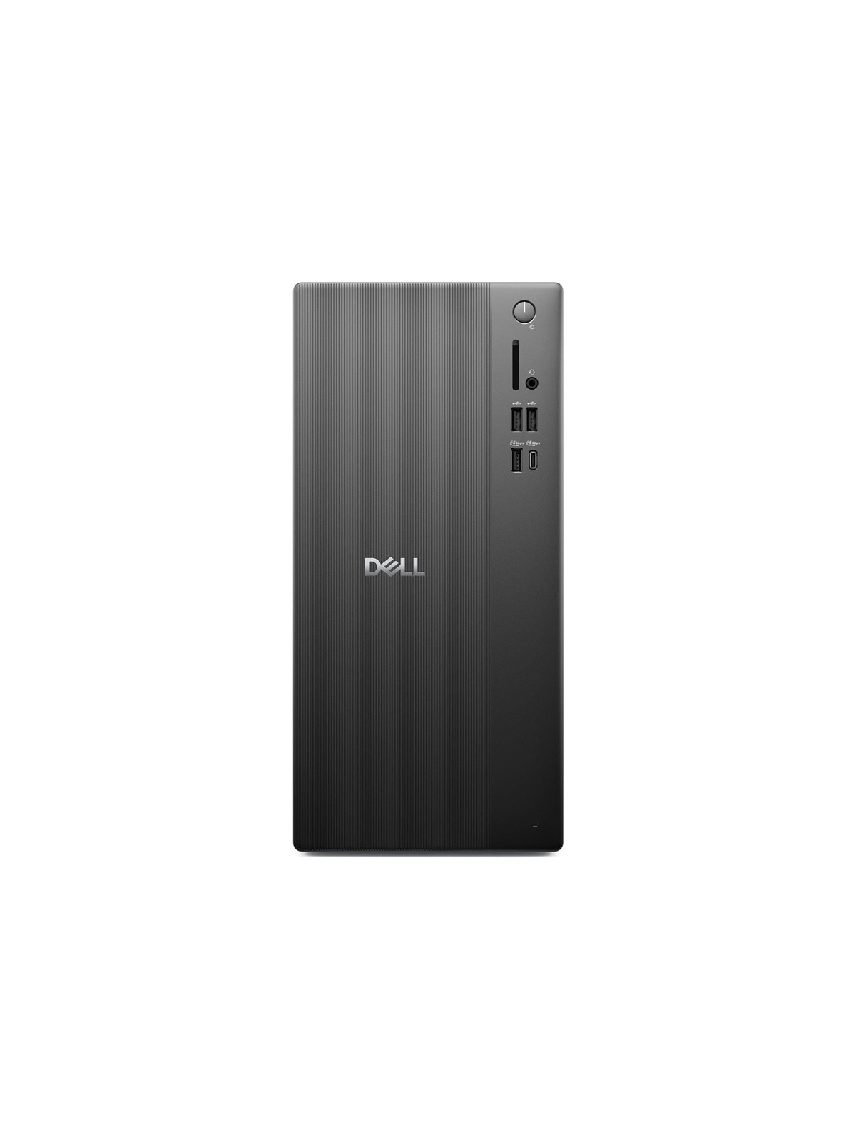 Dell Pro Tower Essential QVT1260