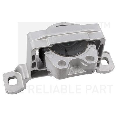 Nk Lagerung, Motor [Hersteller-Nr. 59725003] für Ford