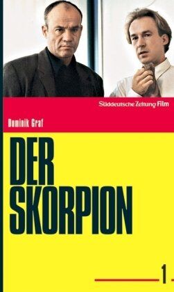 Der Skorpion - Preis vom 10.10.2026 11:48:34 h