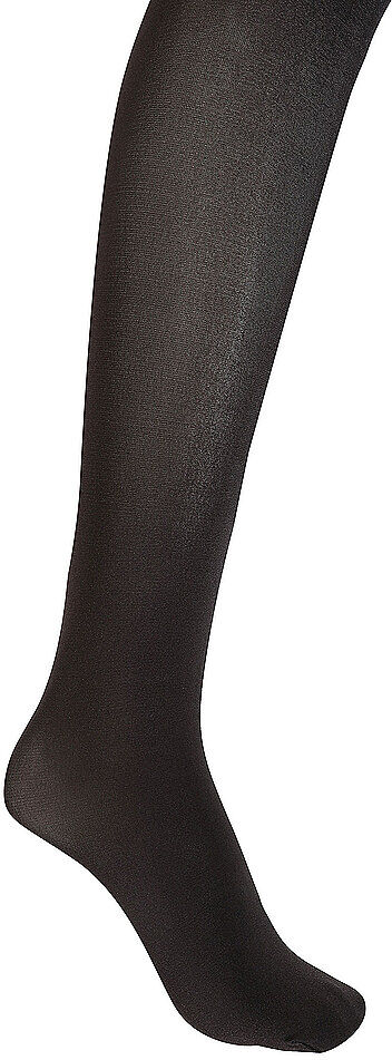 WOLFORD Strumpfhose Satin Opaque 50 18379 grau   L W