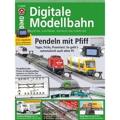 Pendeln mit Pfiff, Geheftet von , Geramond, 978-3-9870227-7-7