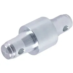 ALUTRUSS DECOLOCK Distanz-Stück 30mm