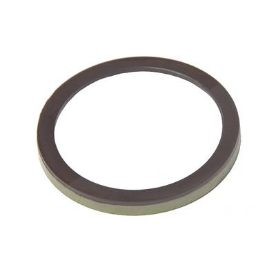 Mapco ABS-Ring Hinterachse [Hersteller-Nr. 76141] für Renault, Citroën, Peugeot