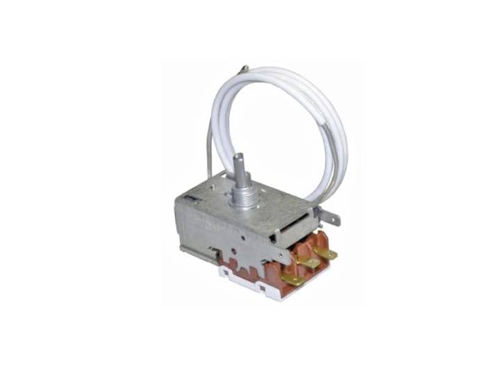 easyPART passend für LIEBHERR 6151190 Thermostat Kühlschrank Ranco