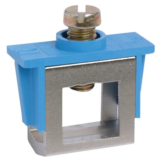 Hager Sammelschienenklemme (KW16ST)