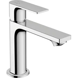 Hansgrohe Einhebel-Waschtischmischer Rebris E 72559000