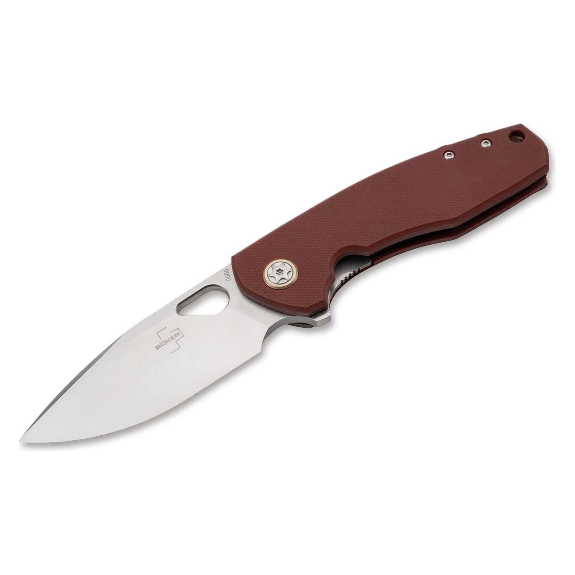 Böker Little Friend (7.90 cm) (01BO385)