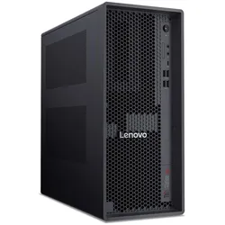 Lenovo ThinkStation P4 30KN003LGE