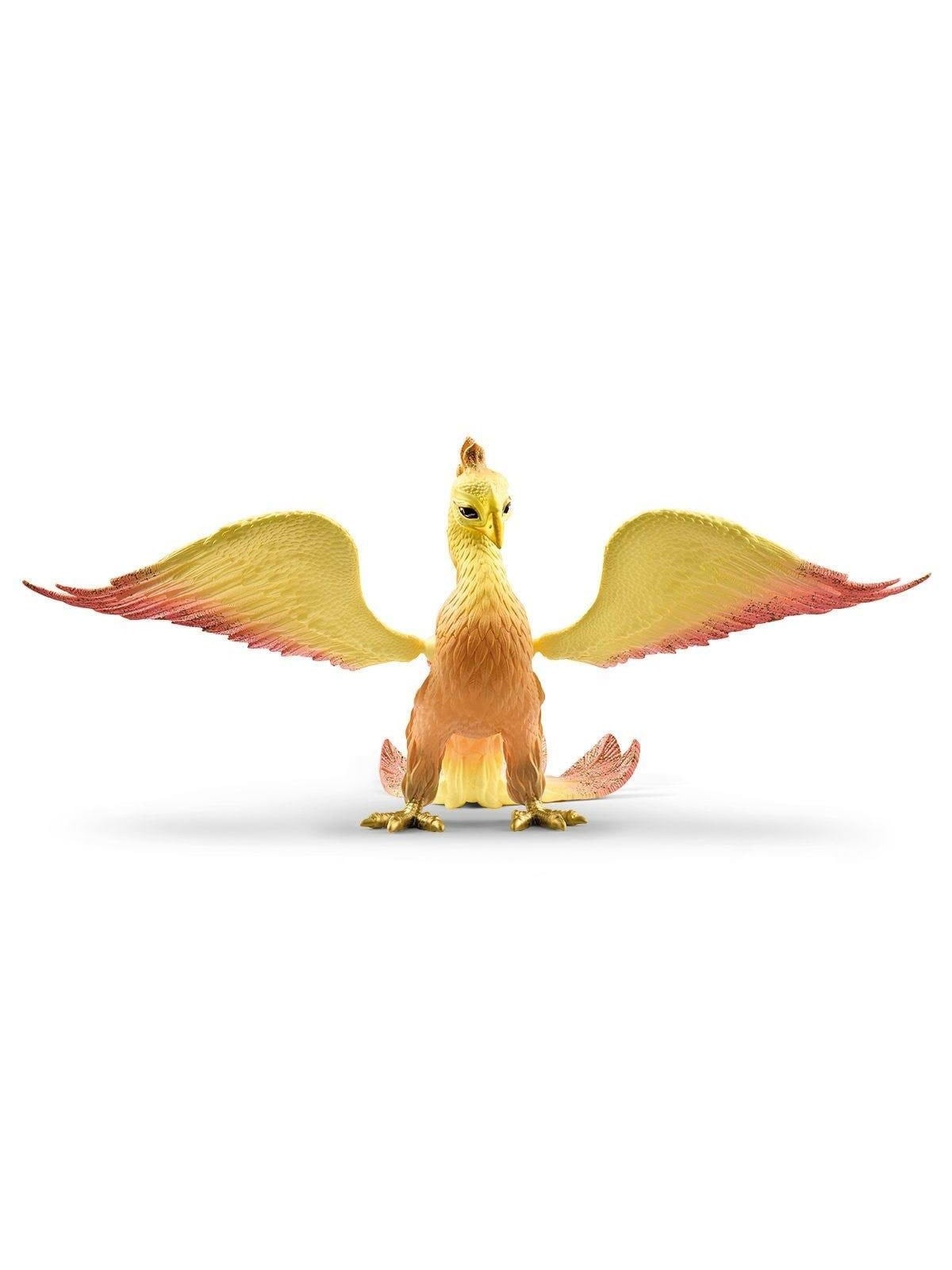 Schleich Phönix