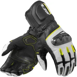 Revit RSR 3 Motorradhandschuhe