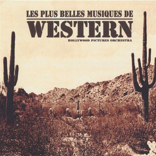 o.b.f. - Plus Belles Musiques de Wester - Preis vom 14.10.2026 23:07:16 h