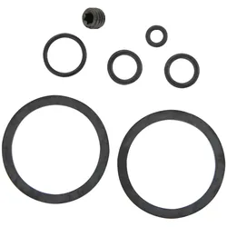 Avid Service-Kit für Bremssattel Juicy 5
