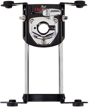 Pearl OPT1112 Optimount Holder